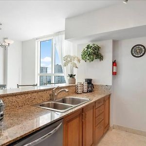 Apartamento de 3 Dormitorios